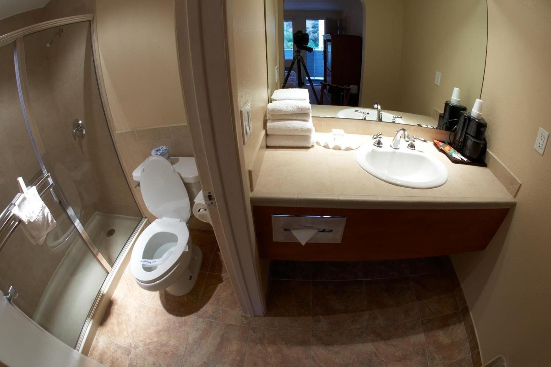 Premier Inns Tolleson 16/20