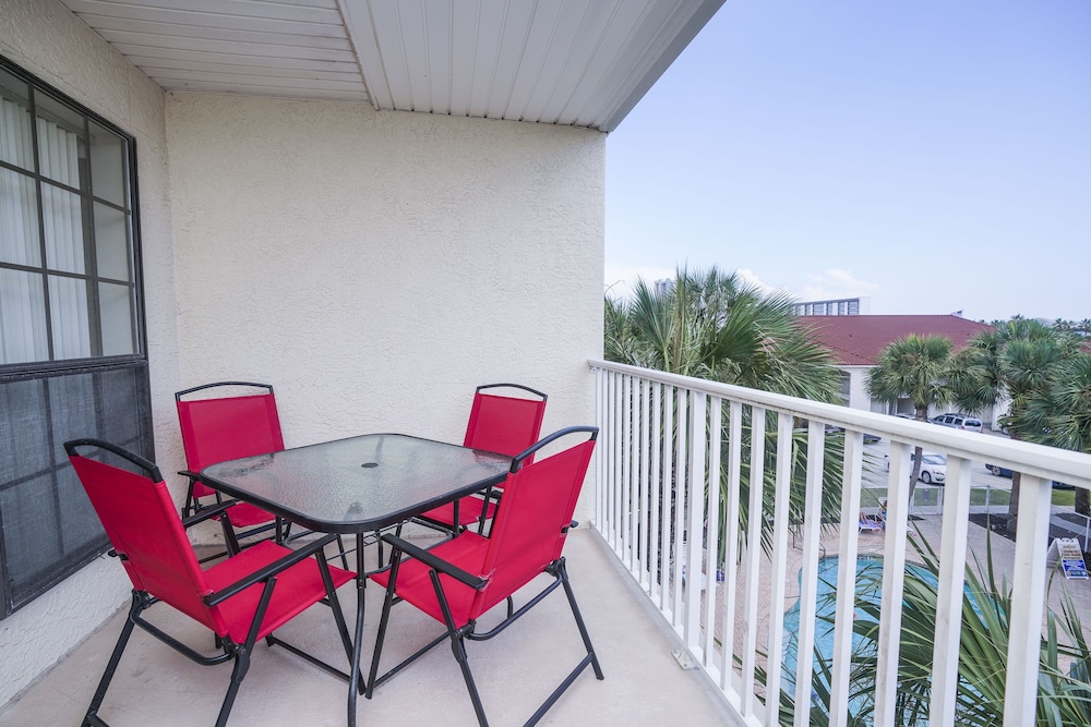 Horizon South Resort By Panhandle Getaways 59/70