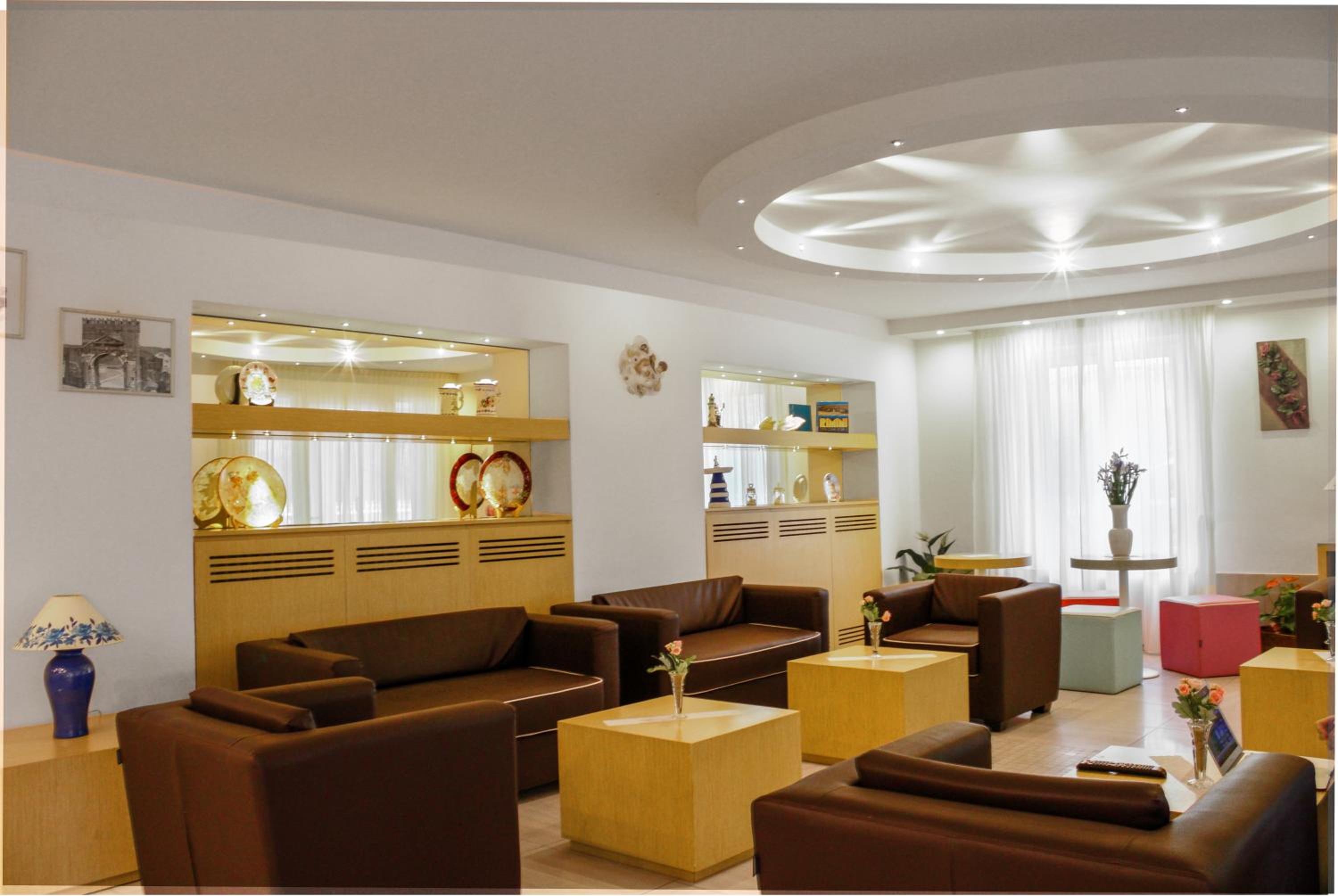 Hotel Ilde 31/54