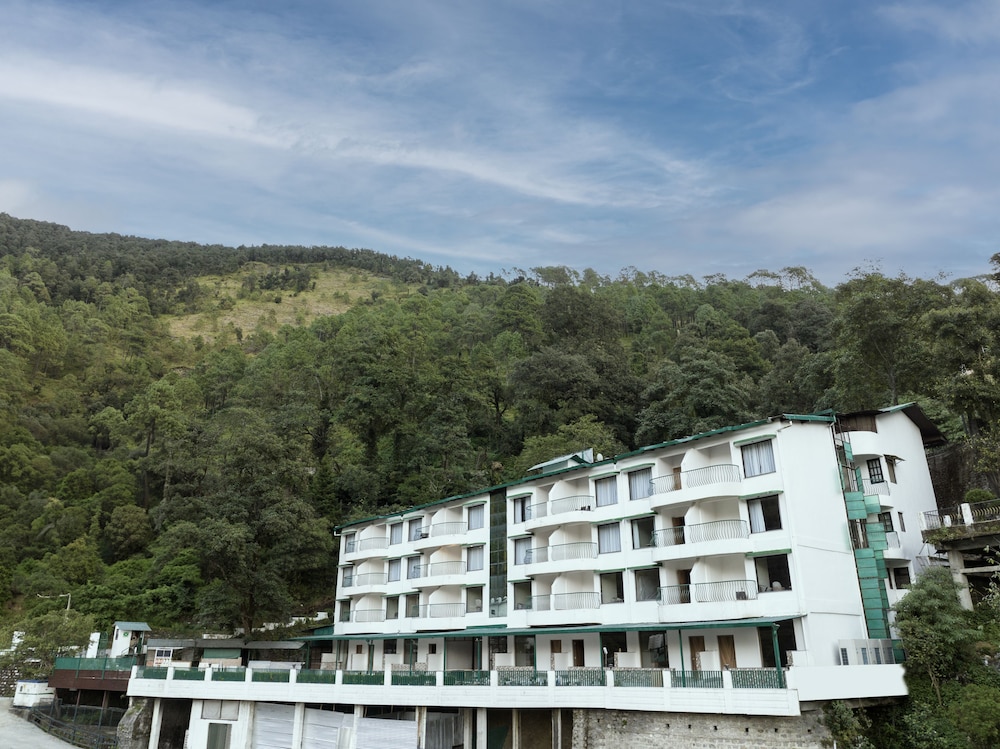 Sterling Nainital 2/47