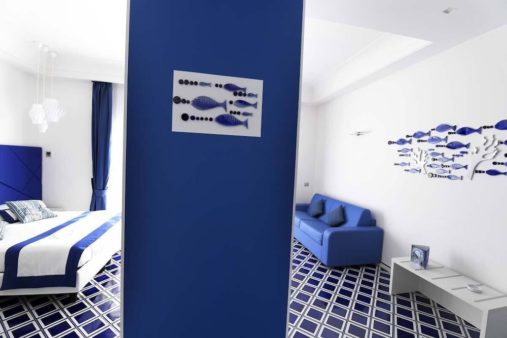 Palazzo San Giovanni 23/64