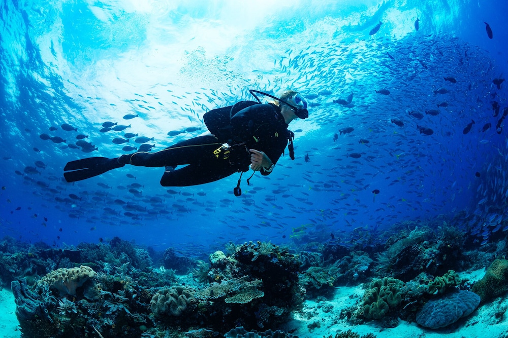 Arbatax Park Resort Del Mare 35/48