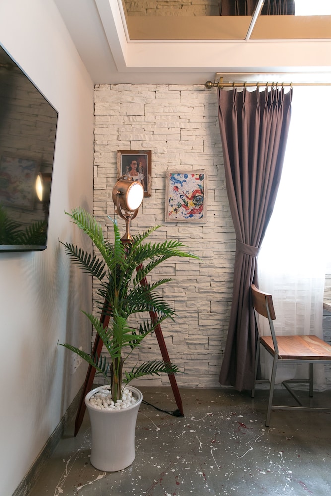 Italian Summer Boutique Hotel 61/74