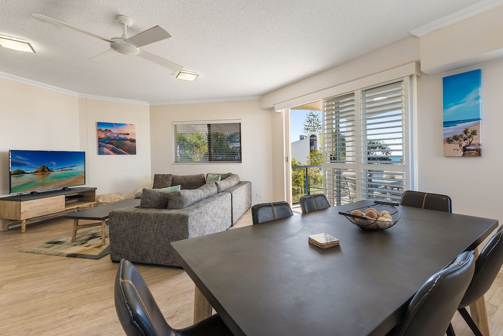 Raffles Mooloolaba 56/70