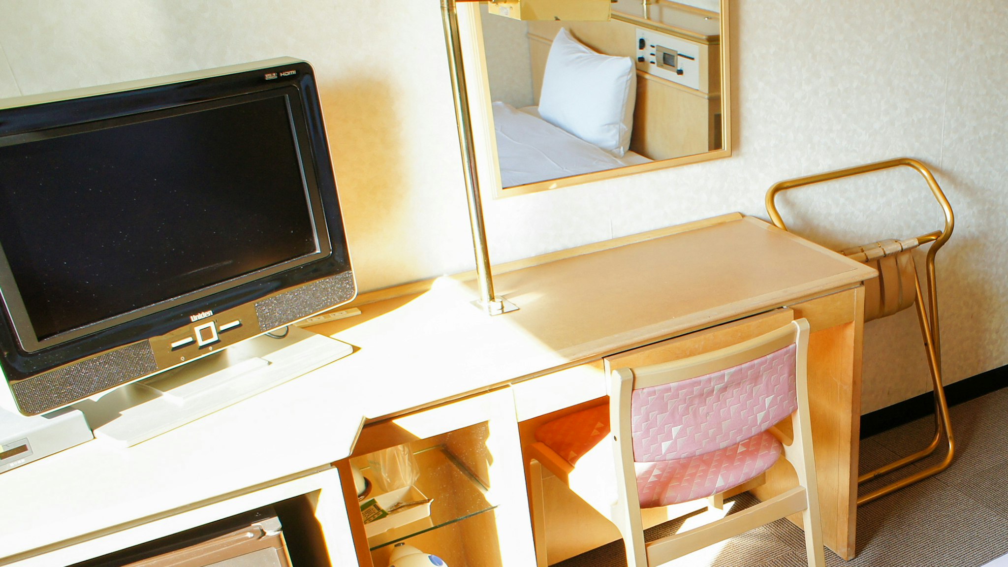 Hotel Abest Meguro 8/8