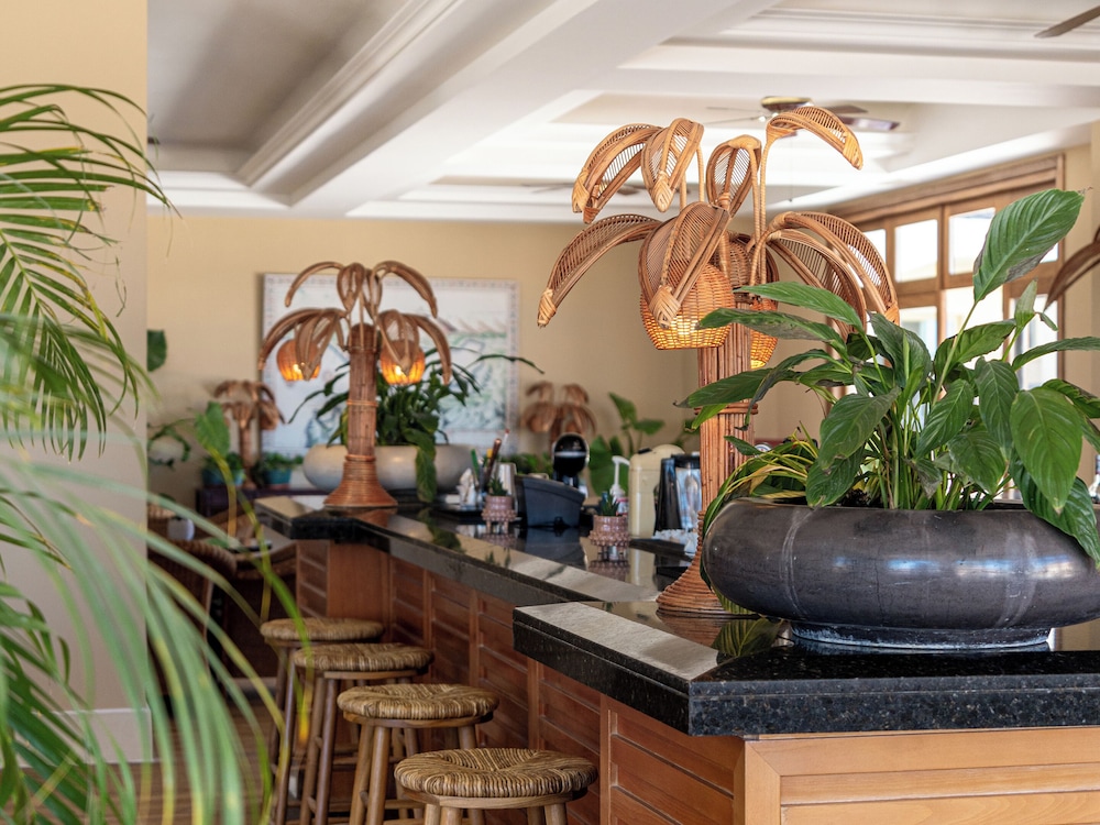 Grecotel Marine Palace & Aqua Park 27/41