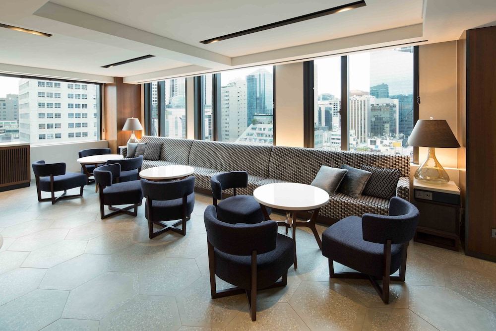 Sotetsu Fresa Inn Seoul Myeongdong 43/57