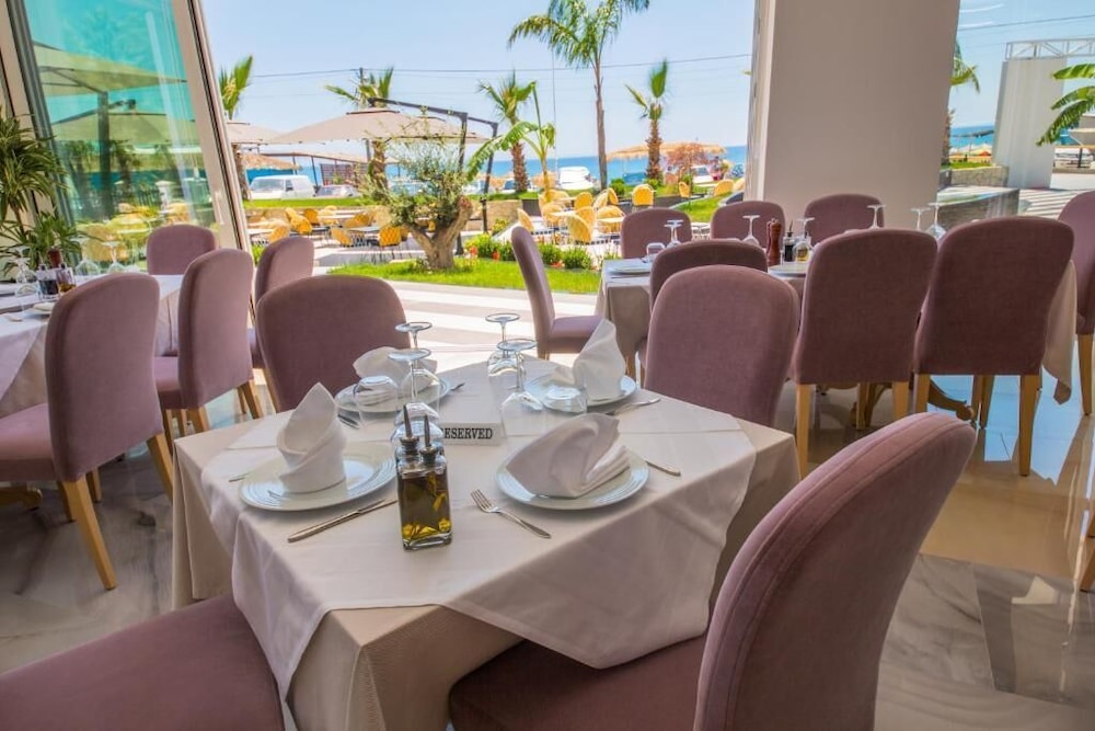 Hotel Sole Luna 55/72