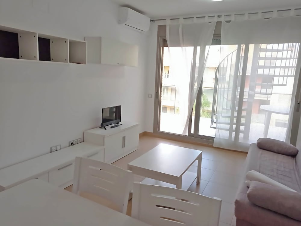 Apartamentos Alcocebre Suites 3000 41/71