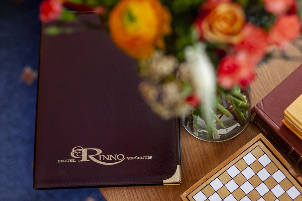 Rinno 37/77