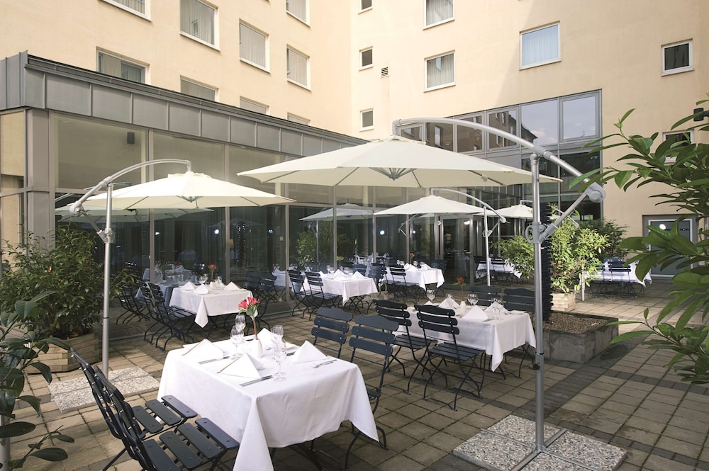 Nh Koeln Altstadt 25/50