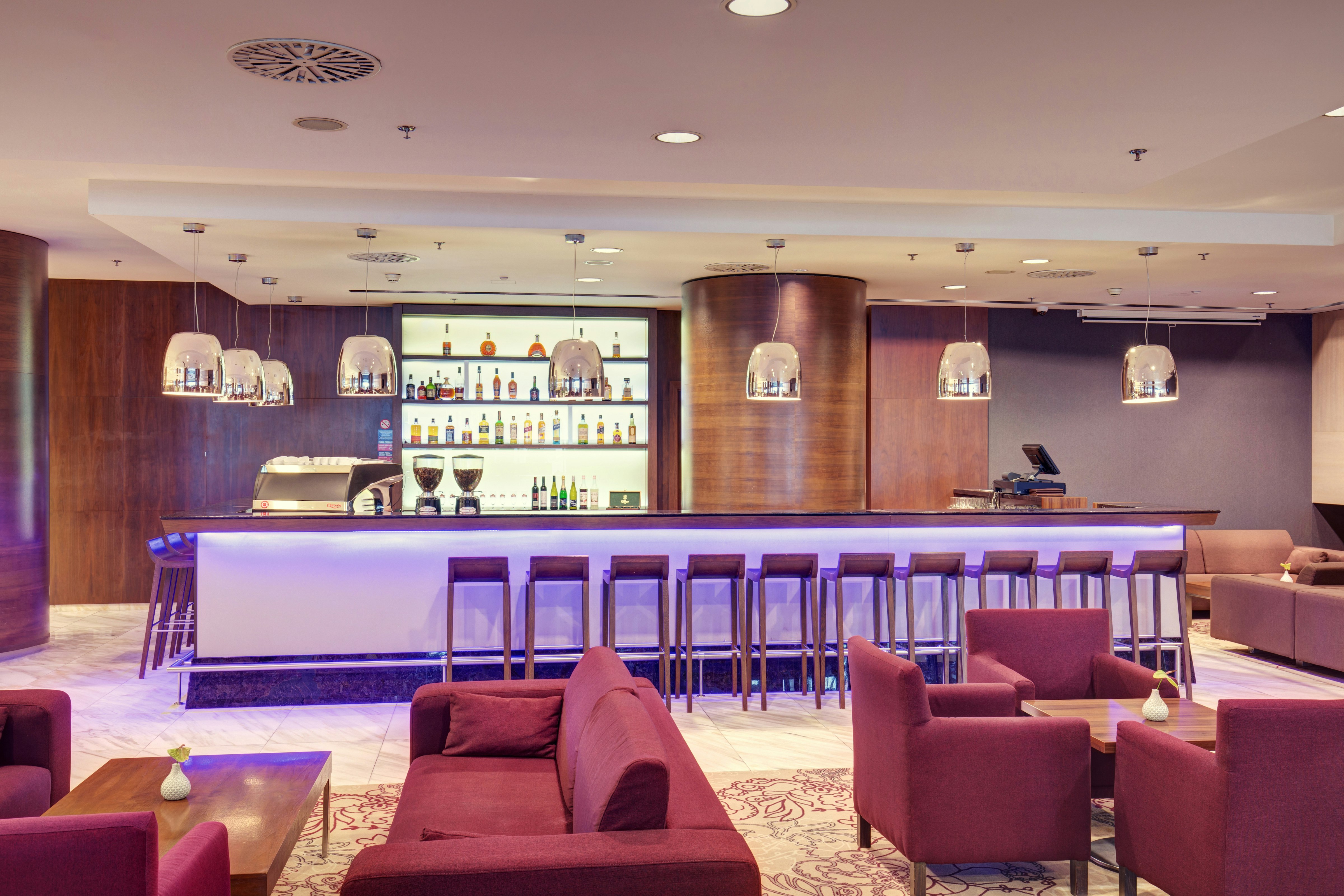 Doubletree By Hilton Kosice 59/76