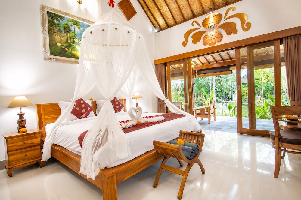 Jero Sebali Villa 9/48