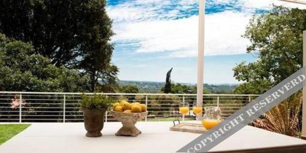 Stay 2 Live Groenkloof 14/29