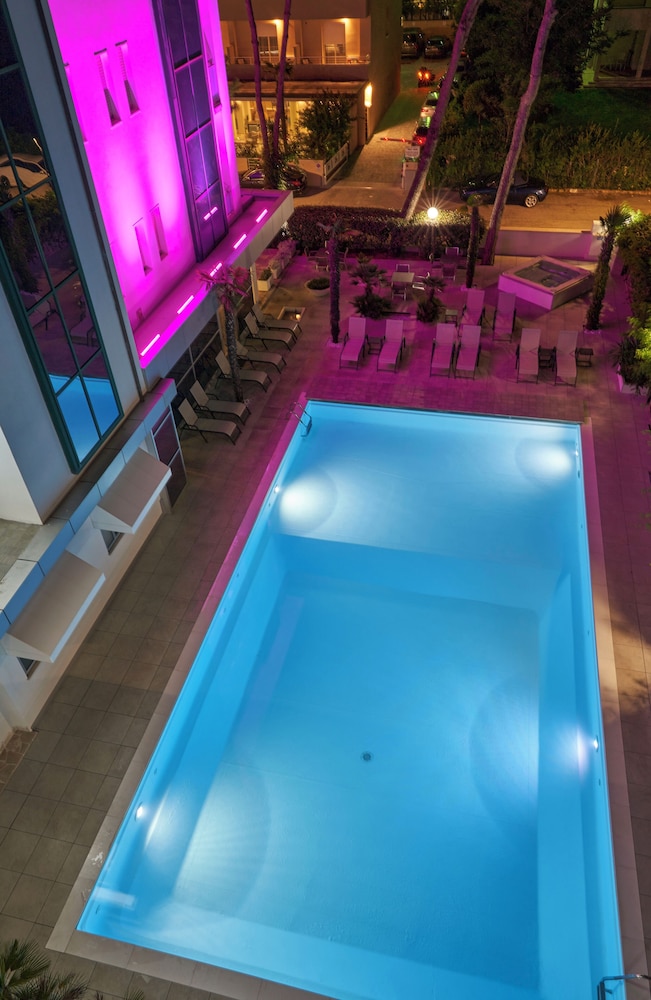 Hotel Sorriso 34/50