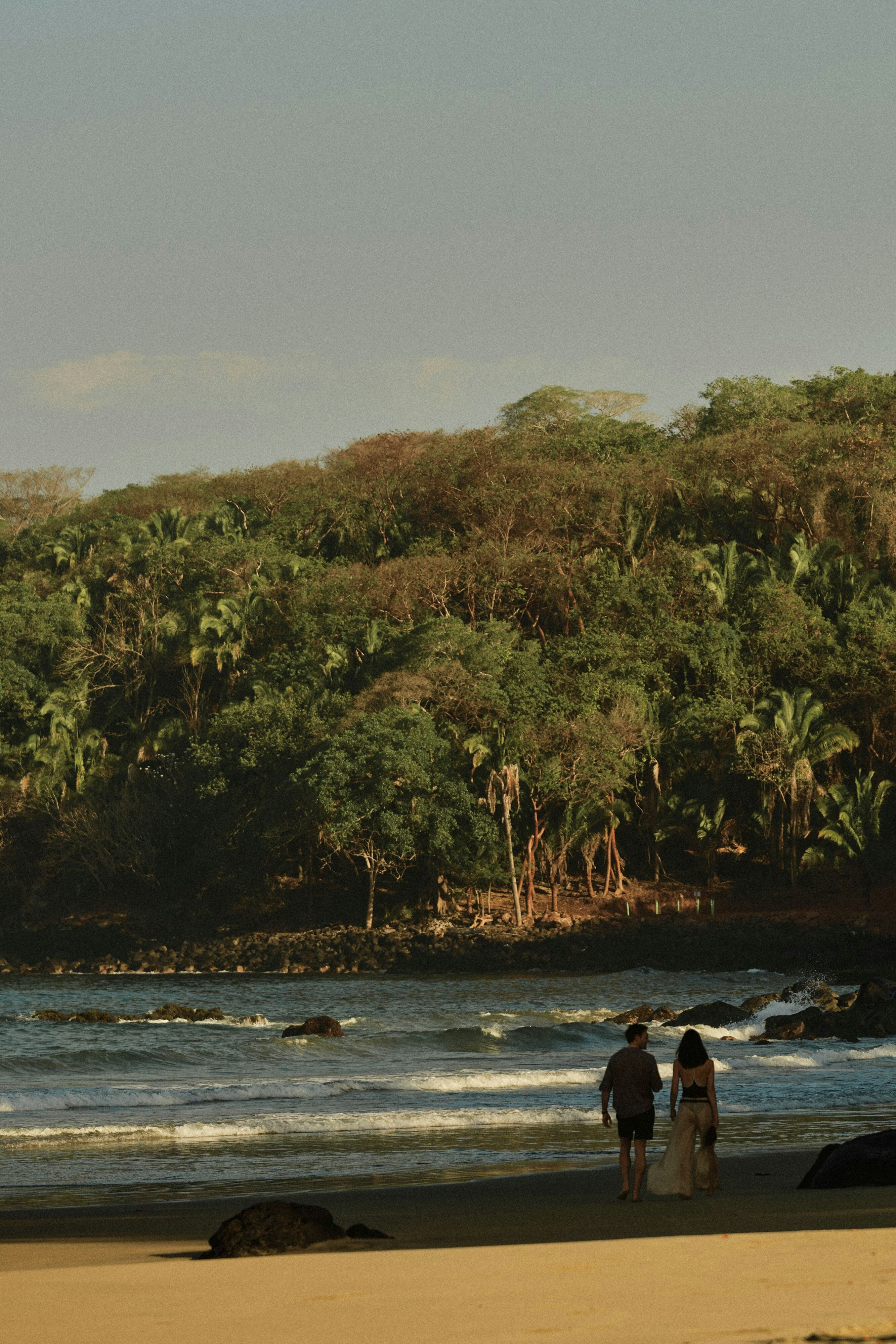 Siari Riviera Nayarit, a Ritz-Carlton Reserve 32/50