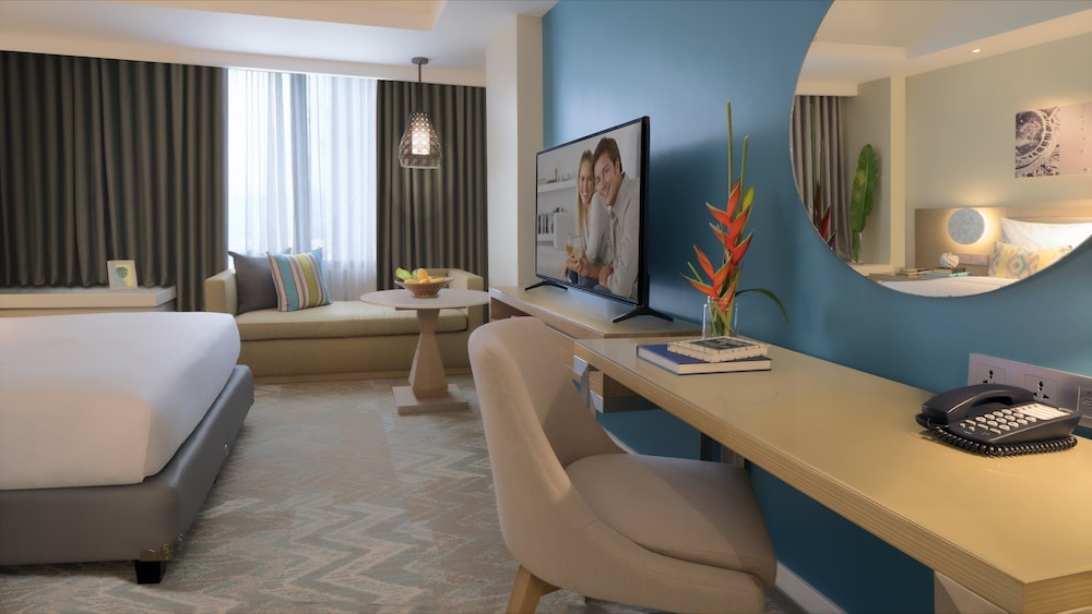 Citadines Cebu City 20/40