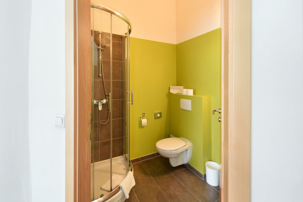 Hotel Mocca 8/47