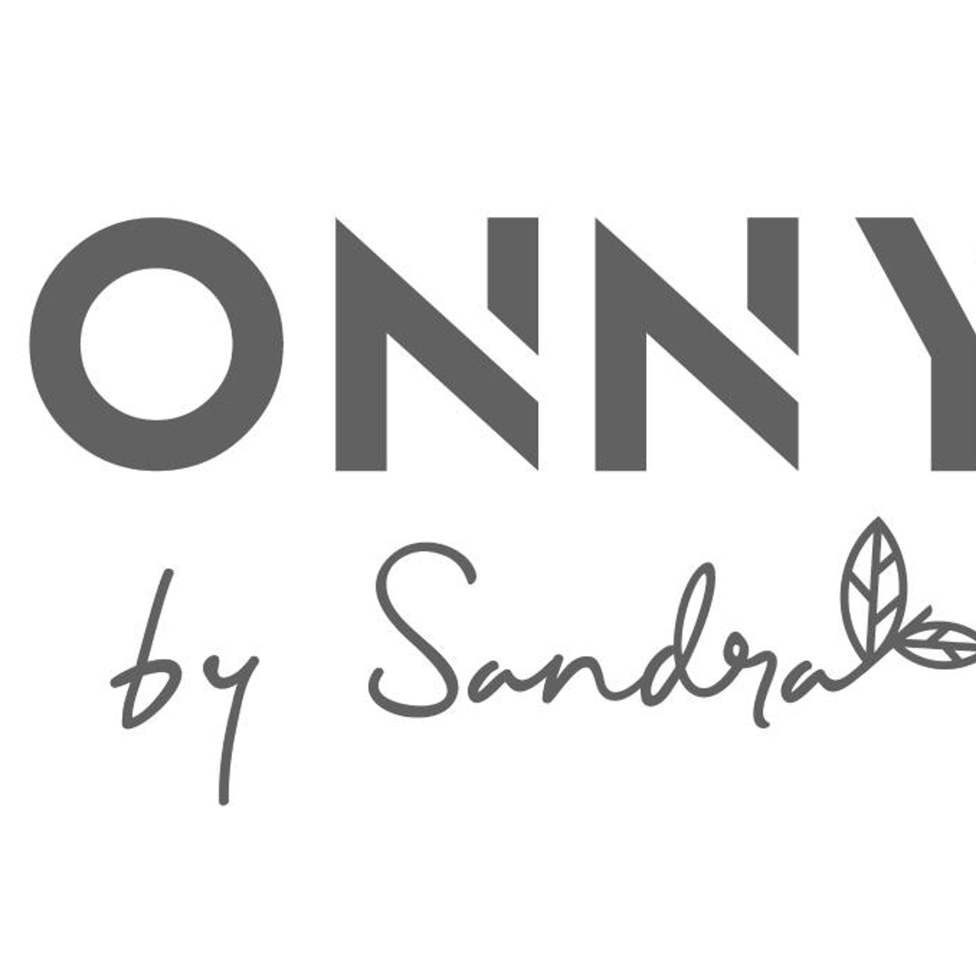 Connys Boutique Hotel - Adults Only in MANAVGAT