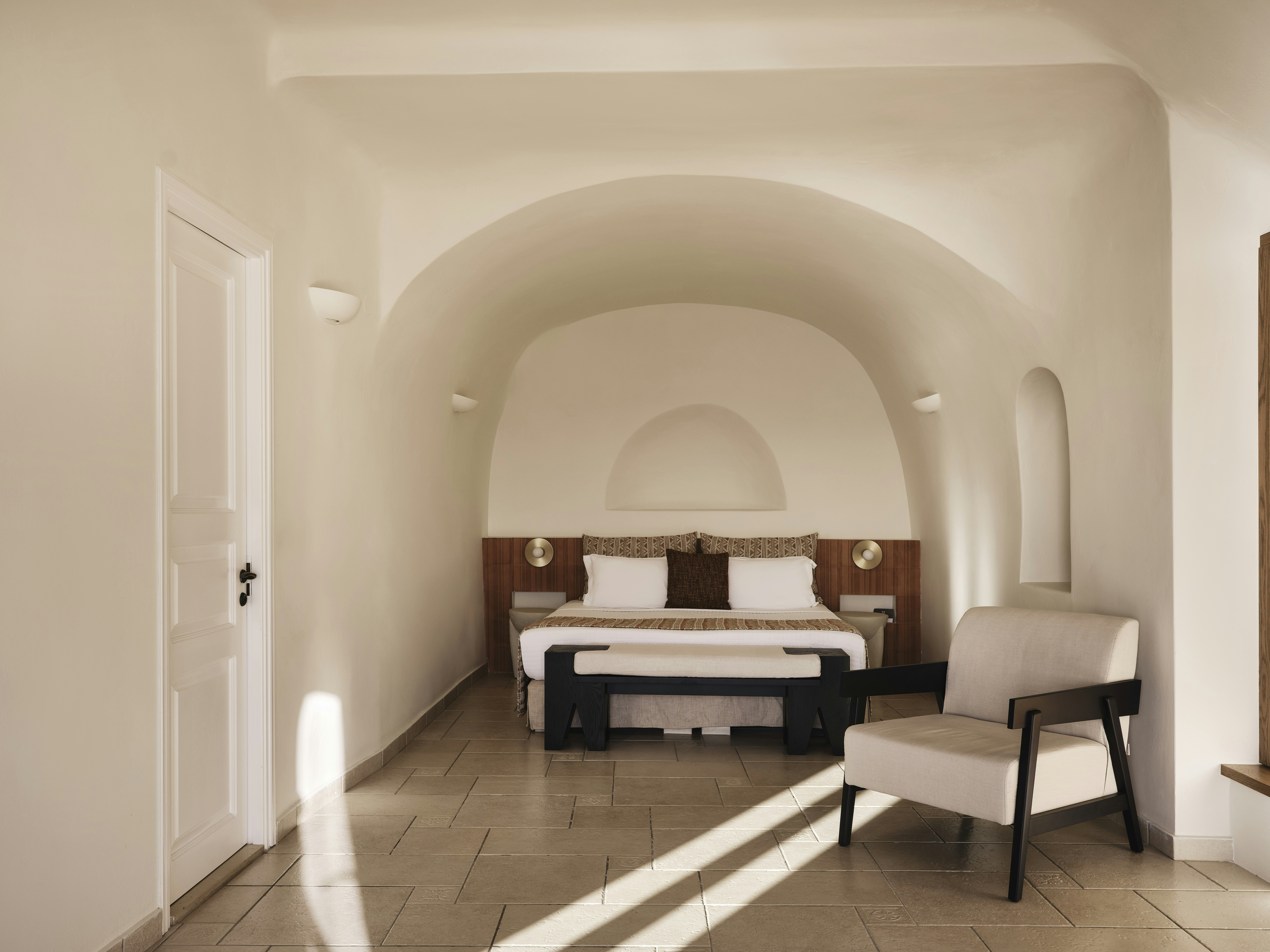 San Antonio, an SLH Hotel 48/114