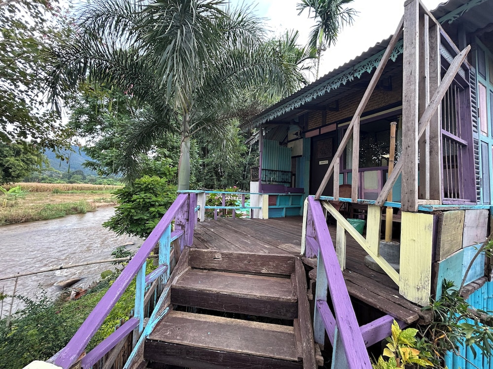 Baanmai Kon Muang 25/44