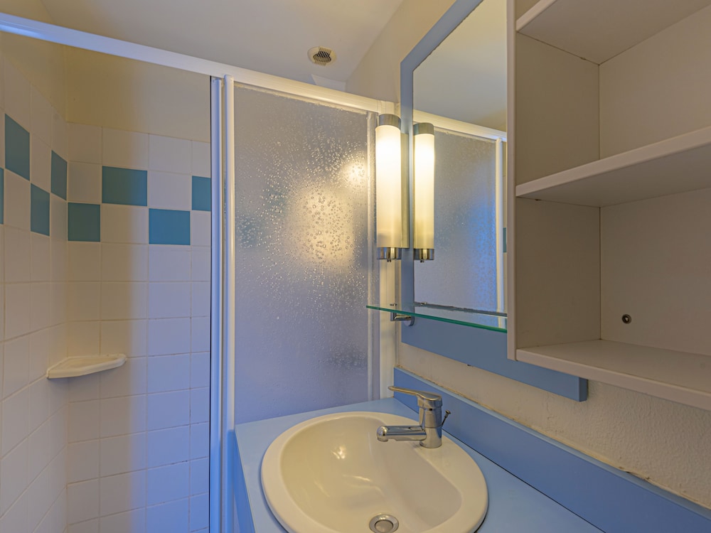 Residence Vacanceole Sud Ocean 59/61