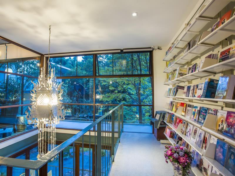Villa Moreeda 15/37