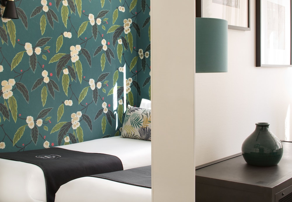 Appartements Des Ducs 77/77