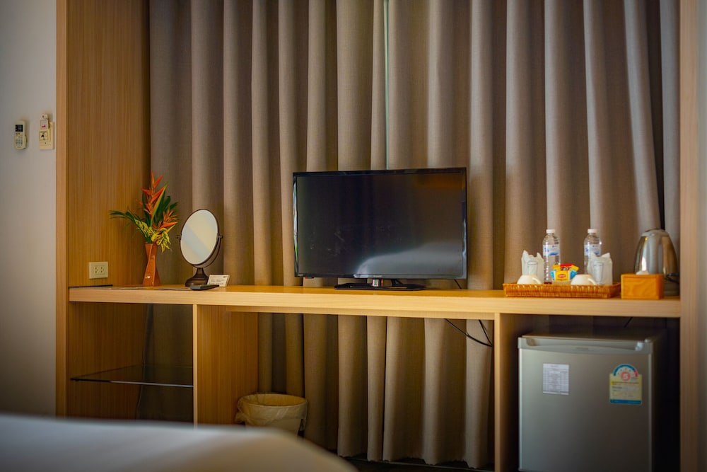 Siam Bay Resort 32/50