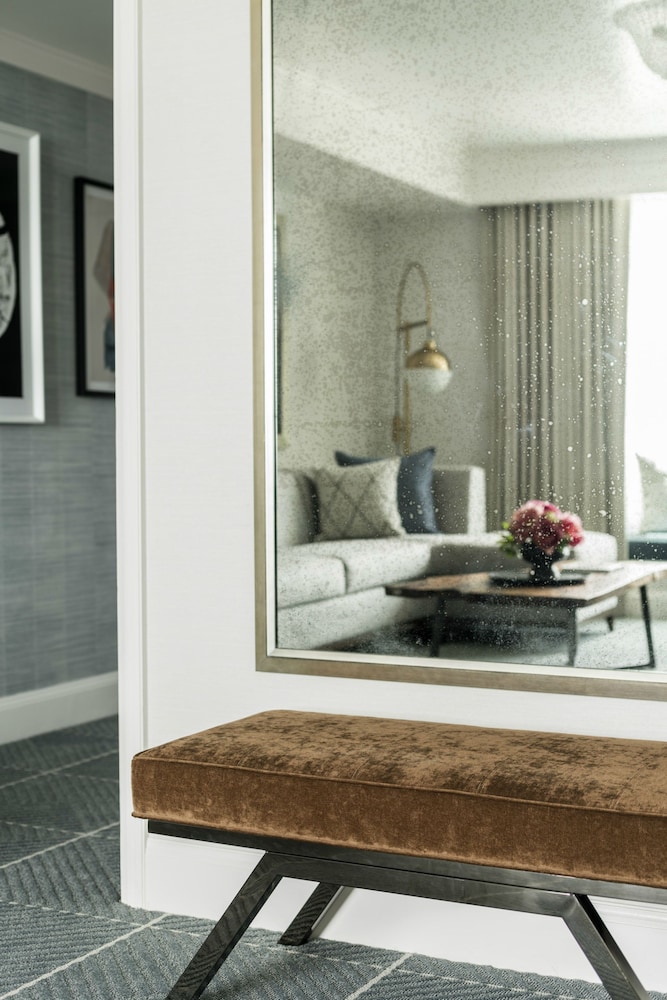 Four Seasons Hotel San Francisco 23/28