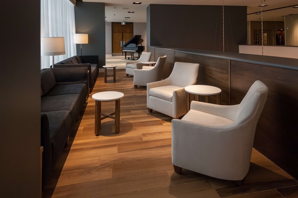Doubletree By Hilton London Ontario 28/53