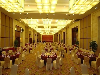 Royal Palace Hotel 15/22
