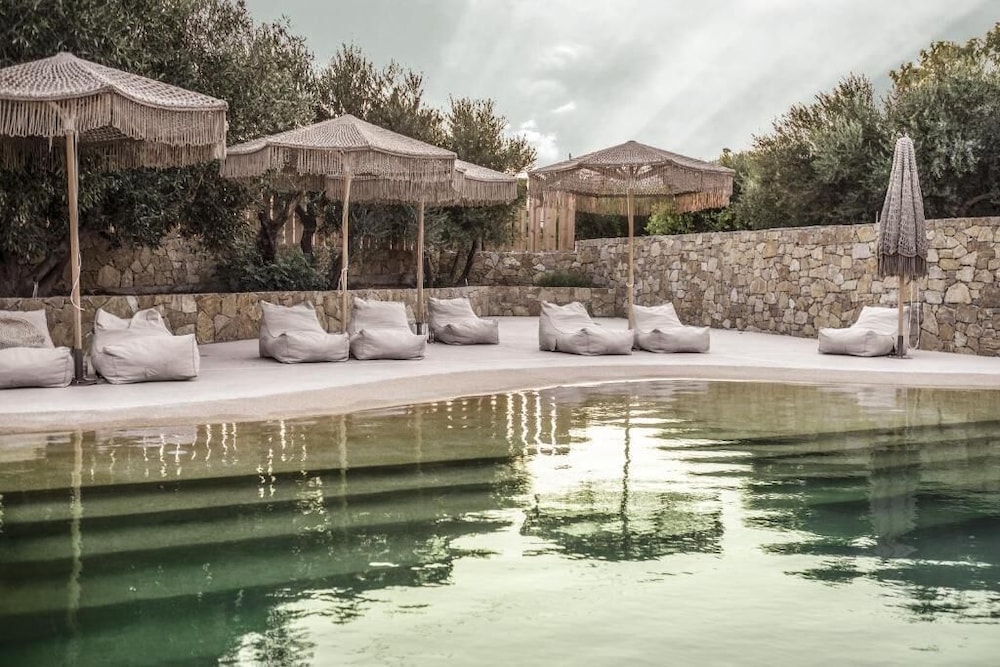 Doryssa Boutique Hotel 52/61