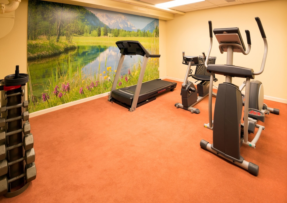 Geiser Grand Hotel 24/50