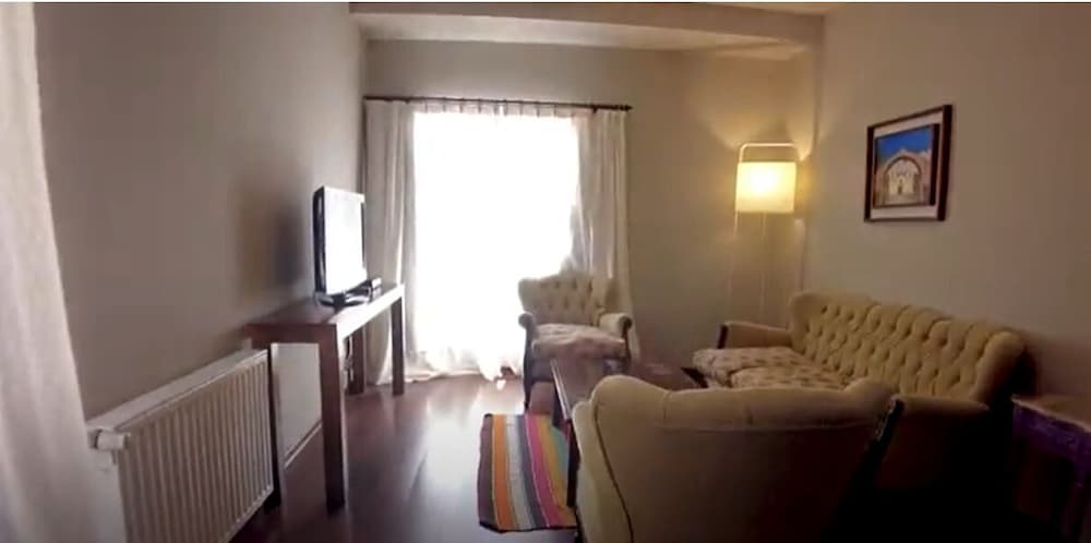 Hotel Huacalera 21/39