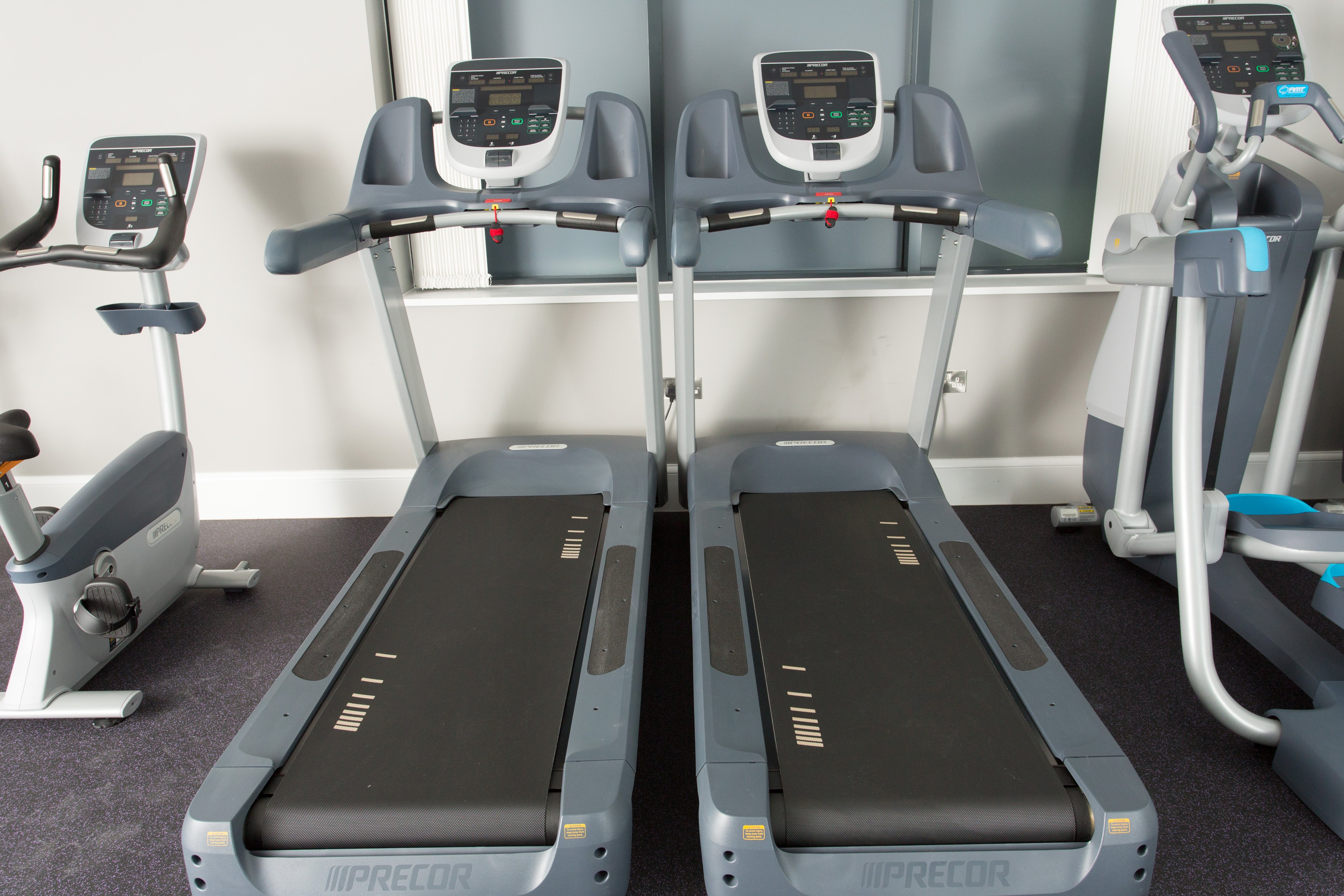 Staybridge Suites Birmingham by IHG 42/75