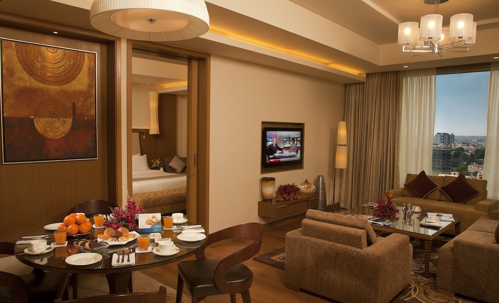 Radisson Blu Hotel Nagpur 56/70