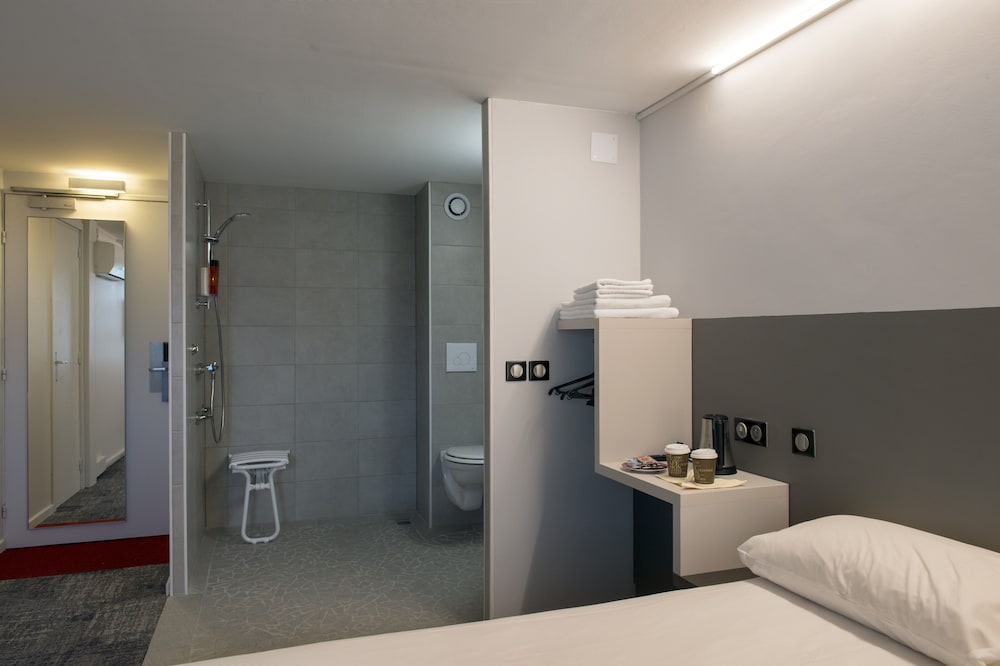 L Hotel By Joa Saint Paul Les Dax 12/55