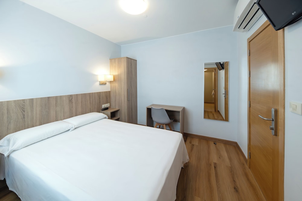 Hotel Panton 26/67