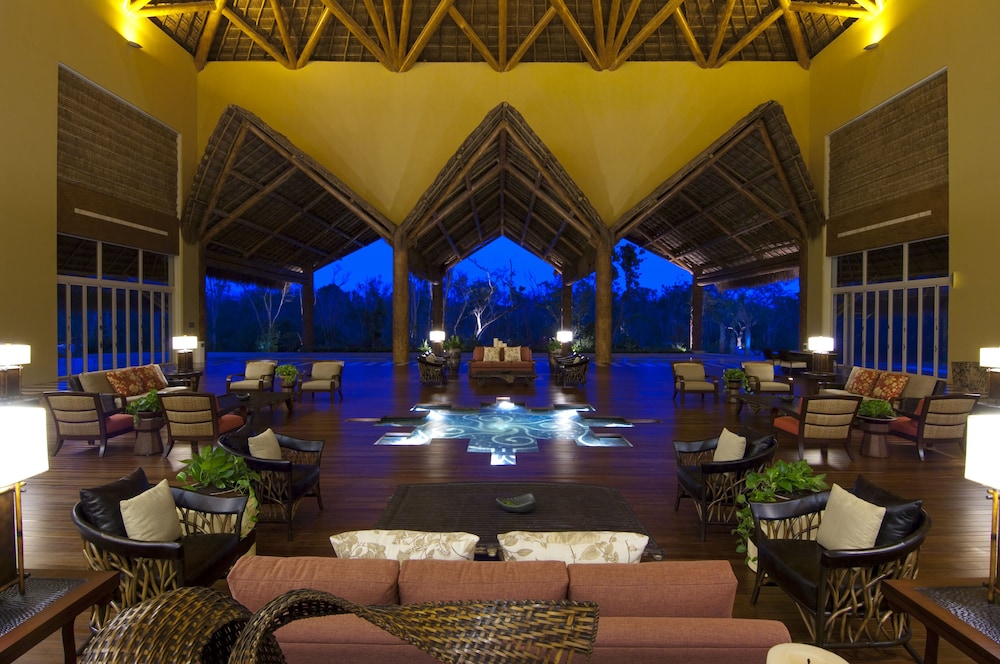 Ambassador At Grand Velas 49/66