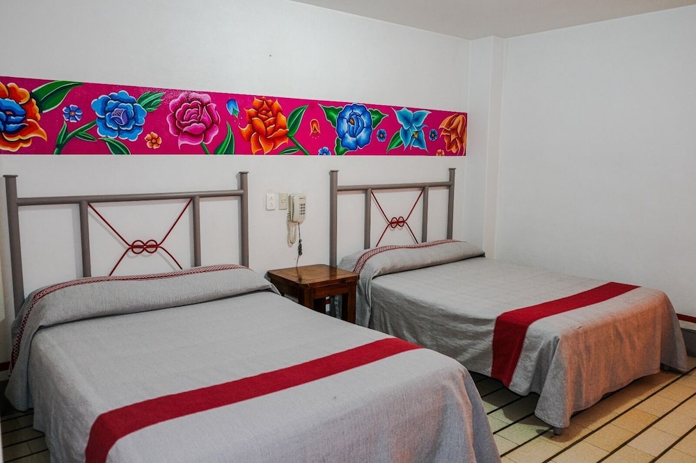 Posada del Cid 23/50