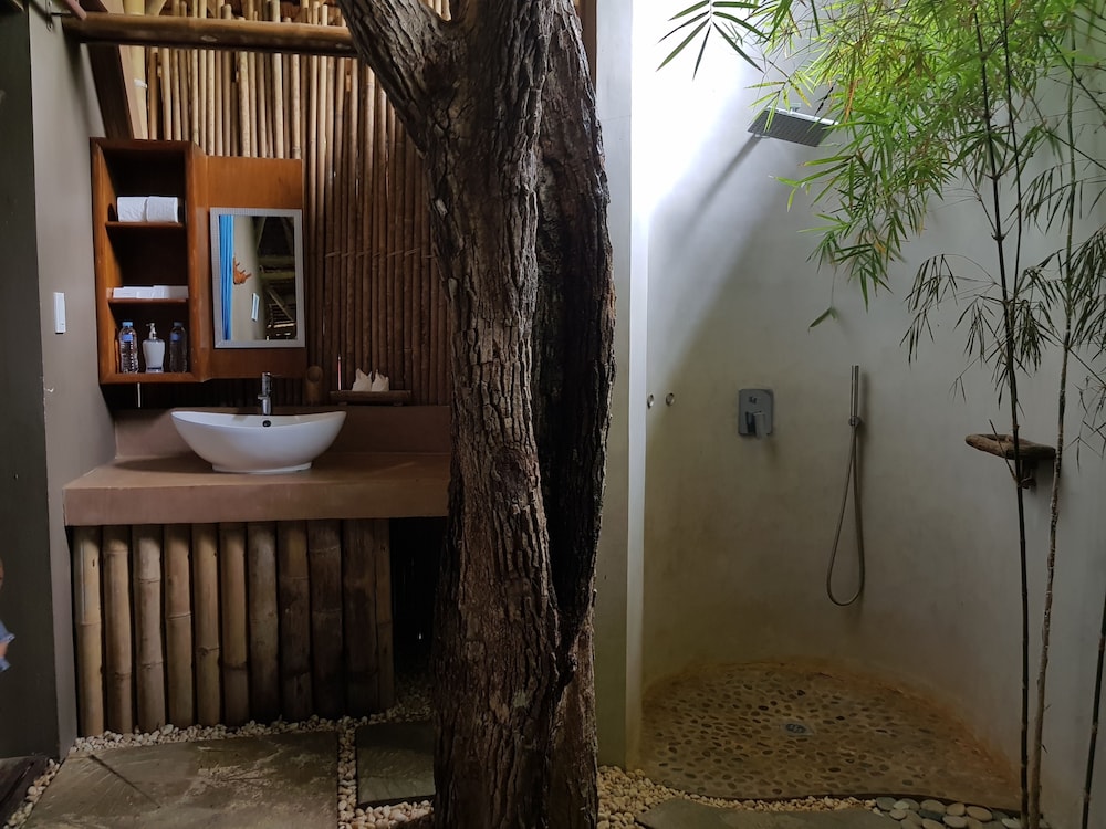 Buko Beach Resort - Adults Only 9/73