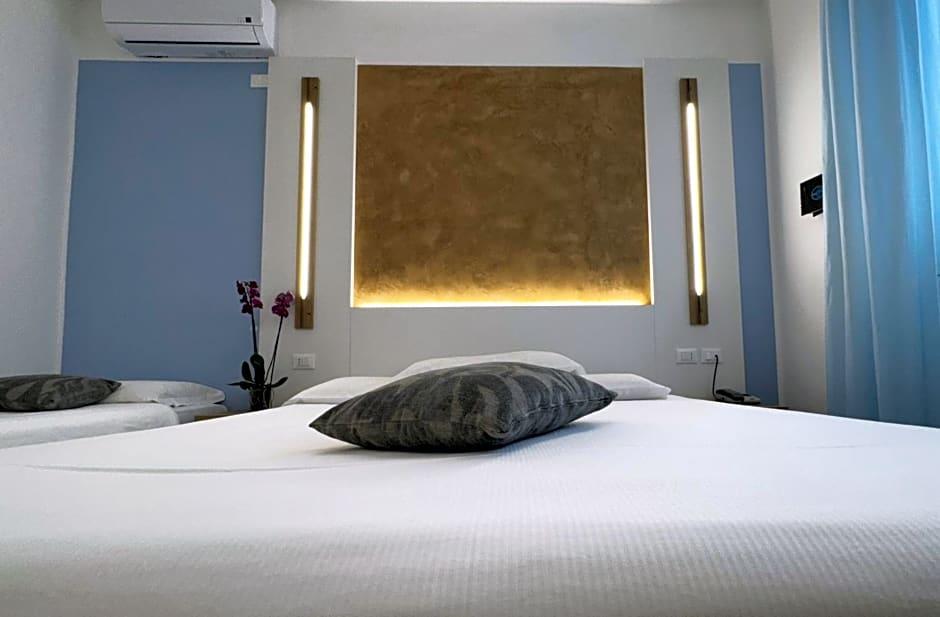 Hotel Etna 12/54