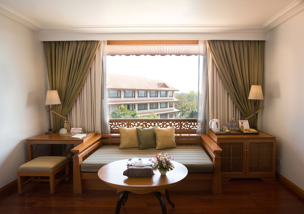 Imperial River House Resort 26/50