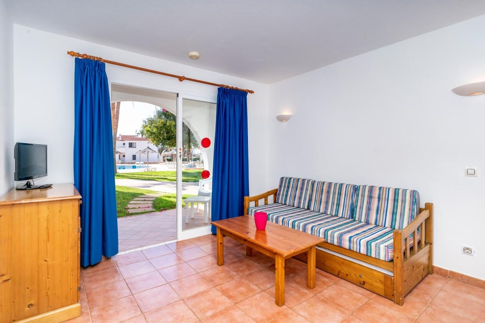 Vista Picas Apartments 29/63