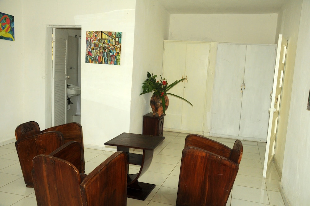 Hotel Florita 33/50