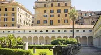 Locanda Otello 1/31