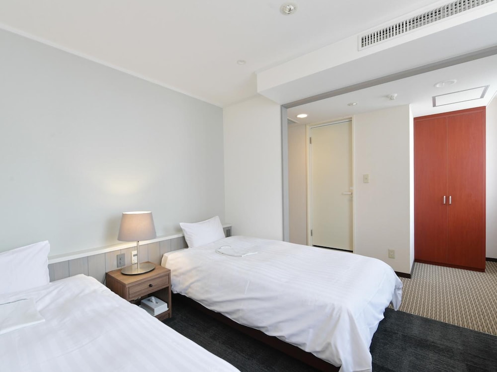 Hotel Iidaya 10/29