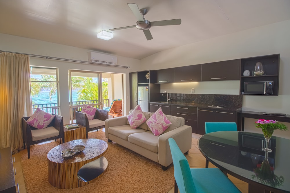 Moana Sands Beachfront Villas 29/50