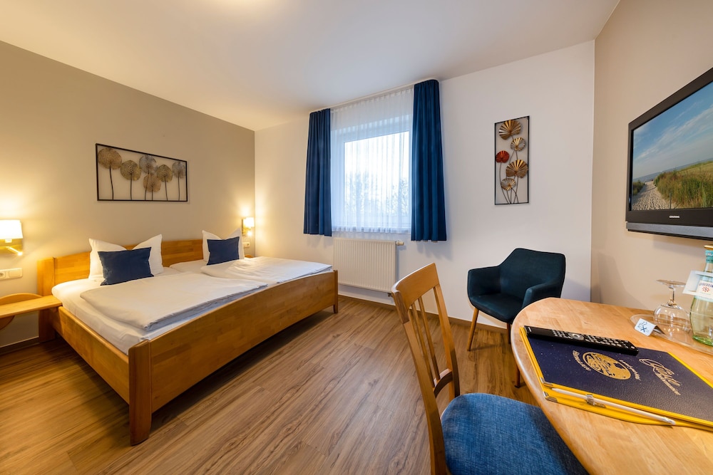 Land gut Hotel Hermann 12/70